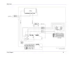 Preview for 100 page of Delta Tau PMAC Pack Hardware Reference Manual