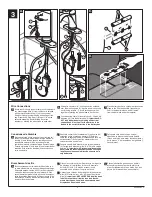 Preview for 4 page of Delta 15901T-DST Series Manual