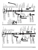 Preview for 11 page of Delta 15901T-DST Series Manual