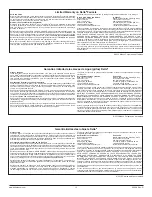 Preview for 12 page of Delta 15901T-DST Series Manual