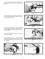 Preview for 9 page of Delta 16 SM600 Instruction Manual