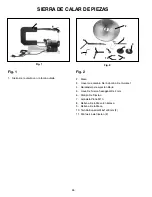 Preview for 26 page of Delta 16 SM600 Instruction Manual