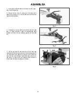 Preview for 27 page of Delta 16 SM600 Instruction Manual