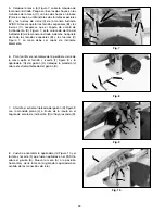 Preview for 28 page of Delta 16 SM600 Instruction Manual