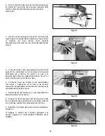 Preview for 32 page of Delta 16 SM600 Instruction Manual