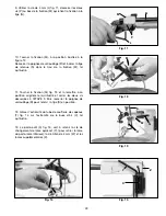 Preview for 49 page of Delta 16 SM600 Instruction Manual