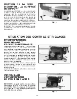 Preview for 50 page of Delta 16 SM600 Instruction Manual