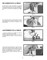 Preview for 54 page of Delta 16 SM600 Instruction Manual