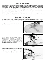 Preview for 56 page of Delta 16 SM600 Instruction Manual