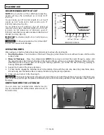 Preview for 14 page of Delta 18657 Instruction Manual