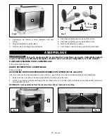 Preview for 25 page of Delta 18657 Instruction Manual