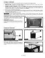 Preview for 31 page of Delta 18657 Instruction Manual