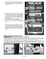 Preview for 33 page of Delta 18657 Instruction Manual