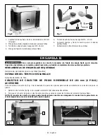 Preview for 42 page of Delta 18657 Instruction Manual