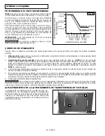 Preview for 48 page of Delta 18657 Instruction Manual