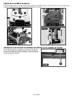 Preview for 52 page of Delta 18657 Instruction Manual