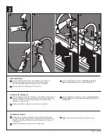 Preview for 7 page of Delta 19949F-DST Instructions Manual