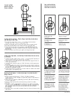 Preview for 14 page of Delta 19949F-DST Instructions Manual