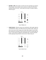 Preview for 19 page of Delta 1KVA User Manual