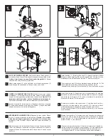 Preview for 3 page of Delta 21715LF Series Manual