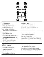 Preview for 5 page of Delta 21715LF Series Manual