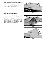 Preview for 9 page of Delta 22-450 Instruction Manual