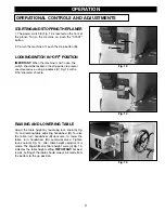 Preview for 11 page of Delta 22-450 Instruction Manual