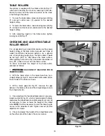 Preview for 13 page of Delta 22-450 Instruction Manual