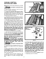 Preview for 17 page of Delta 22-450 Instruction Manual