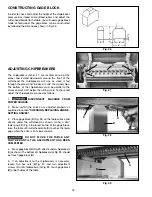 Preview for 18 page of Delta 22-450 Instruction Manual