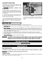 Preview for 22 page of Delta 22-450 Instruction Manual