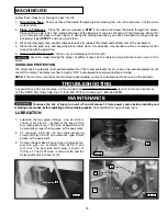 Preview for 19 page of Delta 22-610 Instruction Manual