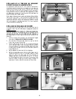 Preview for 37 page of Delta 22-610 Instruction Manual