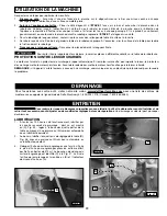 Preview for 39 page of Delta 22-610 Instruction Manual