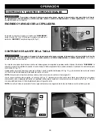 Preview for 50 page of Delta 22-610 Instruction Manual