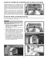 Preview for 57 page of Delta 22-610 Instruction Manual