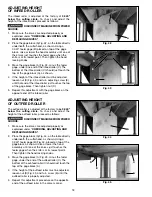 Preview for 18 page of Delta 22-680 Instruction Manual