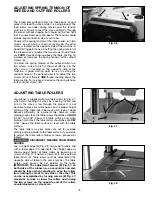 Preview for 19 page of Delta 22-680 Instruction Manual