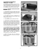 Preview for 17 page of Delta 22-785 Instruction Manual