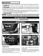 Preview for 18 page of Delta 22-785 Instruction Manual