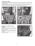 Preview for 22 page of Delta 22-790X Instruction Manual