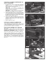 Preview for 33 page of Delta 22-790X Instruction Manual