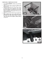 Preview for 34 page of Delta 22-790X Instruction Manual