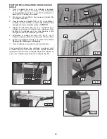 Preview for 35 page of Delta 22-790X Instruction Manual