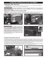 Preview for 37 page of Delta 22-790X Instruction Manual