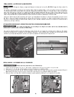 Preview for 38 page of Delta 22-790X Instruction Manual