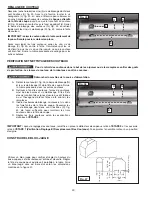 Preview for 40 page of Delta 22-790X Instruction Manual