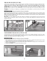 Preview for 43 page of Delta 22-790X Instruction Manual