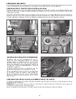 Preview for 45 page of Delta 22-790X Instruction Manual