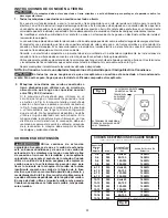 Preview for 51 page of Delta 22-790X Instruction Manual